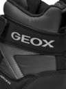 Geox Himalaya B ABX Боти детски