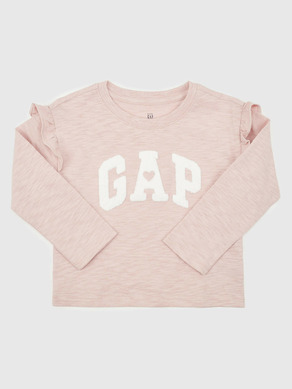 GAP Тениска детски