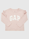 GAP Тениска детски