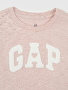 GAP Тениска детски