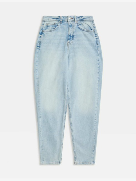 Marks & Spencer Jeans