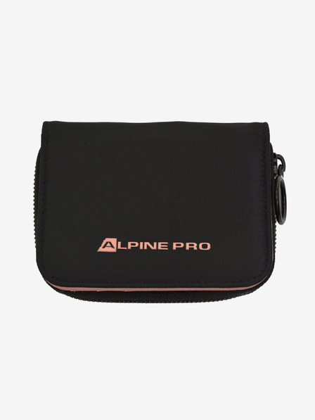 ALPINE PRO Grola Портмоне