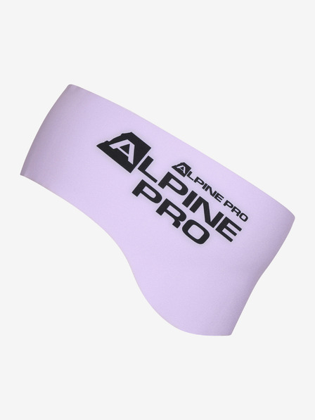 ALPINE PRO Belake Лента за глава