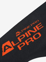 ALPINE PRO Belake Лента за глава