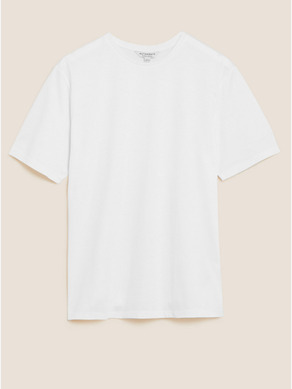 Marks & Spencer T-shirt