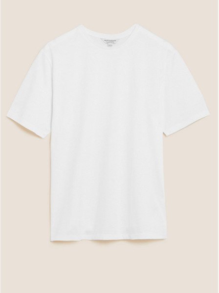 Marks & Spencer T-shirt