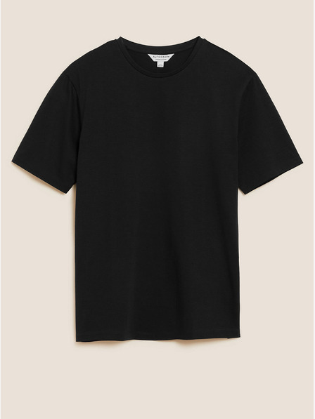 Marks & Spencer T-shirt