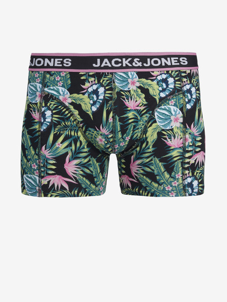 Jack & Jones Drew Боксерки 3 броя