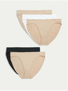 Marks & Spencer Бикини 5 бр