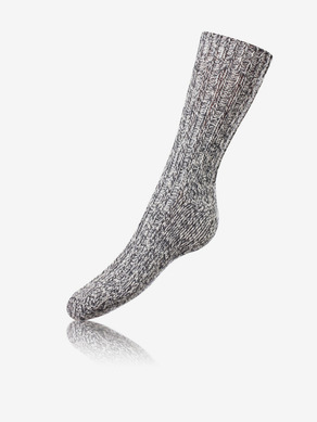 Bellinda NORWEGIAN STYLE SOCKS Чорапи