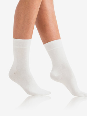 Bellinda COTTON MAXX LADIES SOCKS Чорапи