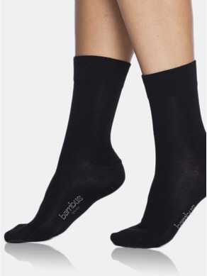 Bellinda BAMBUS COMFORT SOCKS Чорапи