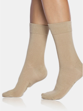 Bellinda BAMBUS COMFORT SOCKS Чорапи