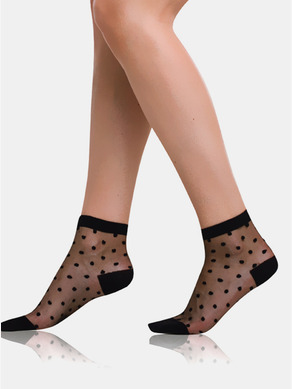 Bellinda TRENDY SOCKS Чорапи