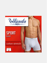 Bellinda SPORT BOXER Боксерки