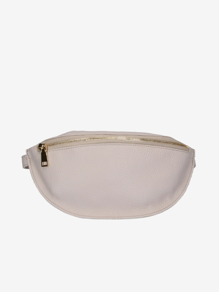 Elega Cammie Waist bag