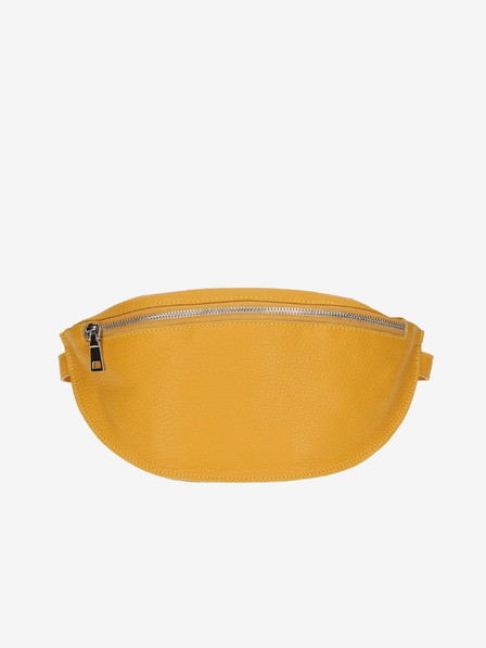 Elega Cammie Waist bag