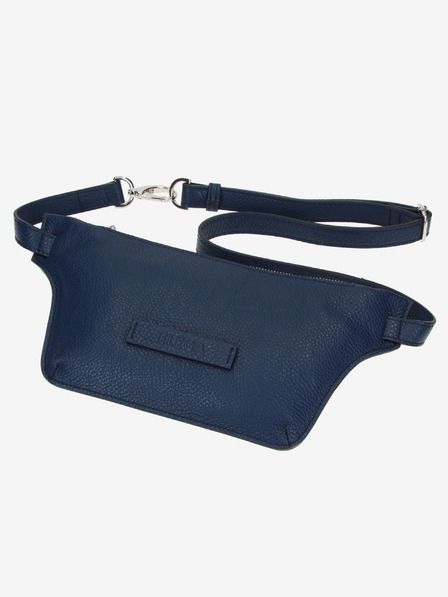 Elega Merlin Waist bag