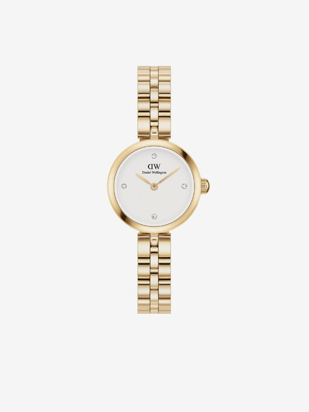 Daniel Wellington Elan Lumine kulaté Часовници