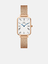 Daniel Wellington Quadro Melrose Часовници