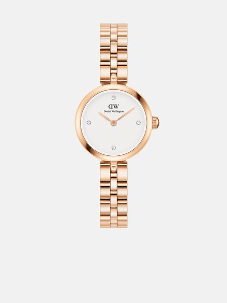 Daniel Wellington Elan Lumine Часовници