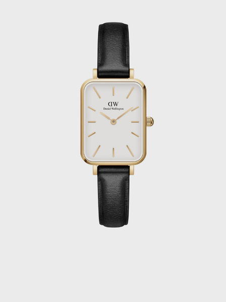 Daniel Wellington Quadro Часовници