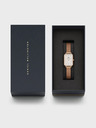 Daniel Wellington Quadro Часовници