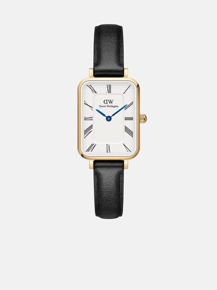 Daniel Wellington Quadro Sheffield Часовници