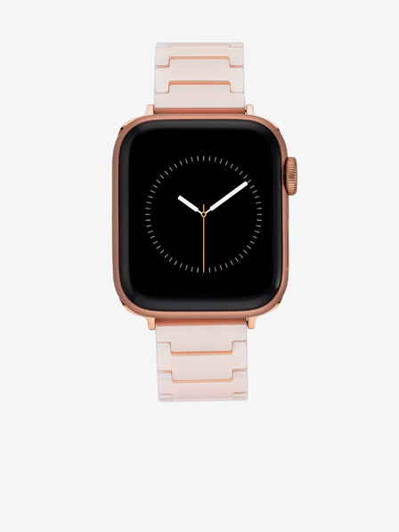 Anne Klein Apple Watch Каишка за часовник