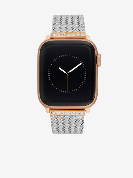 Anne Klein Apple Watch Каишка за часовник