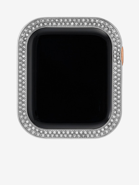 Anne Klein Apple Watch Case Калъф