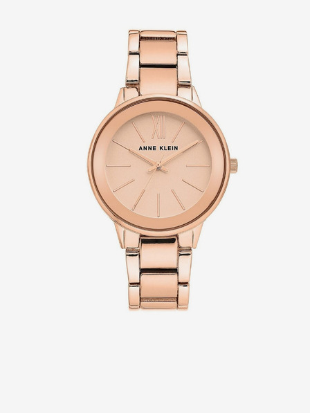 Anne Klein Часовници