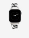 Anne Klein Apple Watch Каишка за часовник