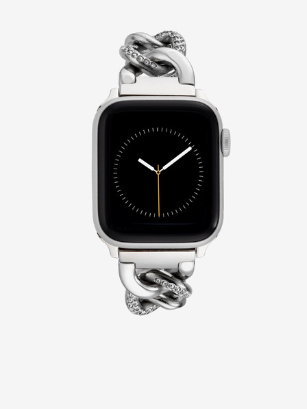 Anne Klein Apple Watch Каишка за часовник