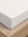 Kvalitex 240x230cm Чаршаф