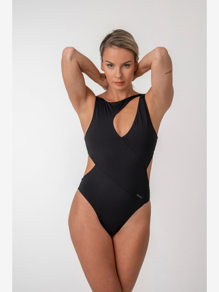 Nebbia Swimsuit