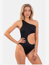 Nebbia Swimsuit