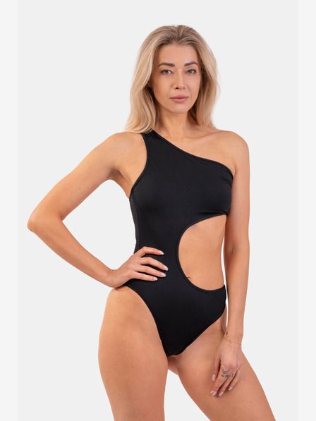 Nebbia Swimsuit