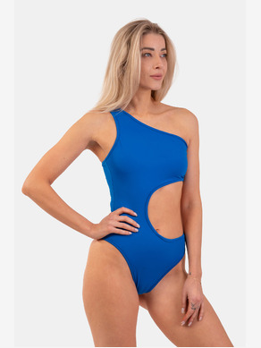 Nebbia Swimsuit