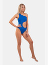 Nebbia Swimsuit