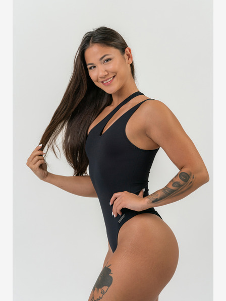 Nebbia Swimsuit