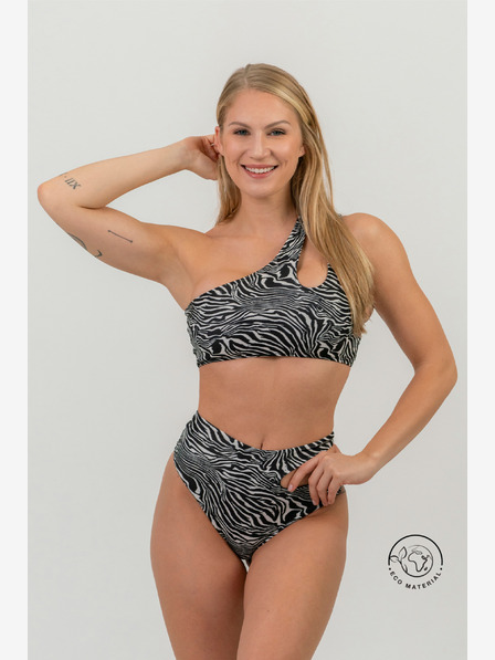 Nebbia Swimsuit