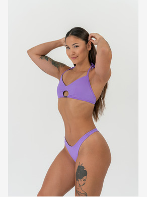 Nebbia Swimsuit