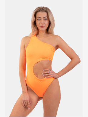 Nebbia Swimsuit