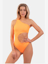 Nebbia Swimsuit