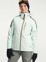 Tenson Core MPC Plus Winter jacket