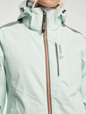 Tenson Core MPC Plus Winter jacket