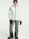 Tenson Core MPC Plus Winter jacket