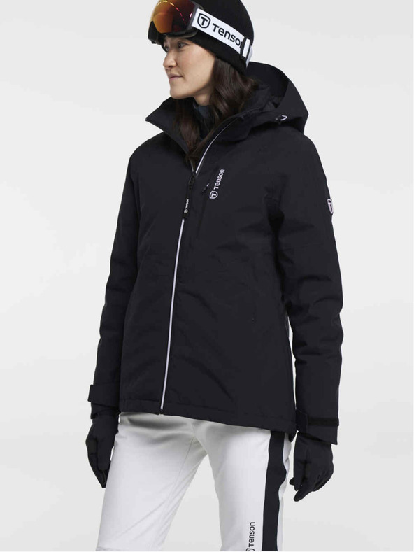 Tenson Core MPC Plus Winter jacket