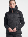 Tenson Himalaya Trekking Winter jacket